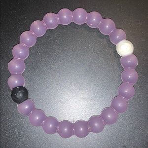 Lokai Bracelet